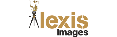 Alexis Images.png